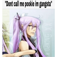 sticker image #7