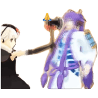 sticker image #8