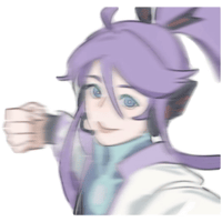 sticker image #9