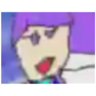 tray_icon