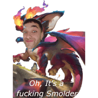 sticker image #1
