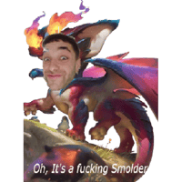 sticker image #2