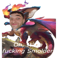 sticker image #4