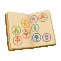 sticker image #4