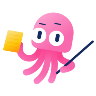tray_icon