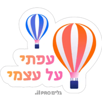 sticker image #2