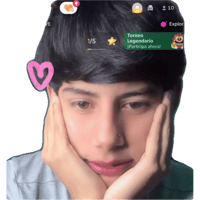 sticker image #1