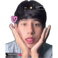 sticker image #10