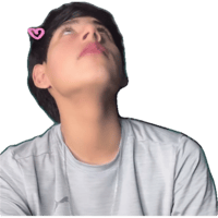 sticker image #11