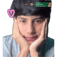 sticker image #2