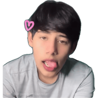 sticker image #4