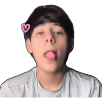 sticker image #5