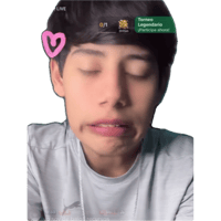 sticker image #6