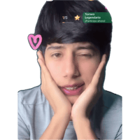 sticker image #7