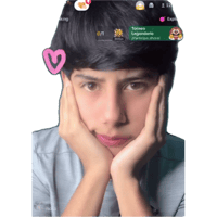 sticker image #8