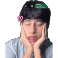 sticker image #9