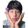 tray_icon #114326 sticker_pack