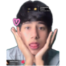 tray_icon