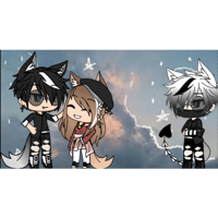 sticker image #3