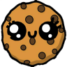 tray_icon
