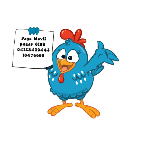 tray_icon #122017 sticker_pack