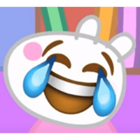 sticker image #3
