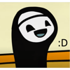 tray_icon #68402 sticker_pack