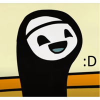tray_icon