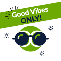 sticker image #3