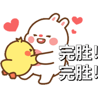 sticker image #13