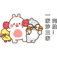 sticker image #15