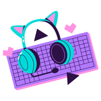 sticker image #11