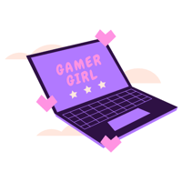 sticker image #16