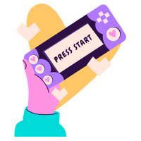 sticker image #18