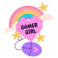 sticker image #20