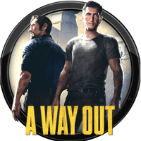 sticker image #1