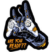 sticker image #9