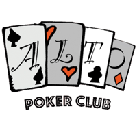 sticker image #10