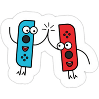 sticker image #11