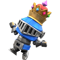 sticker image #12