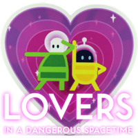 sticker image #14