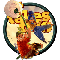 sticker image #15