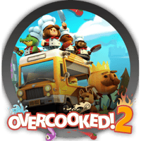 sticker image #16
