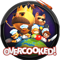 sticker image #17