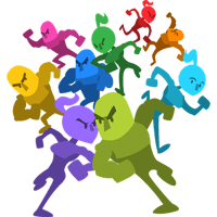 sticker image #18