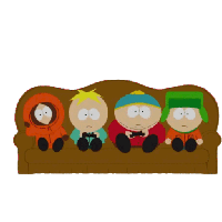 sticker image #19