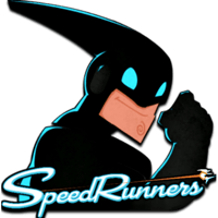sticker image #20