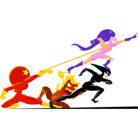 sticker image #21