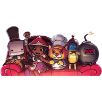 sticker image #22