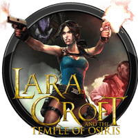 sticker image #23